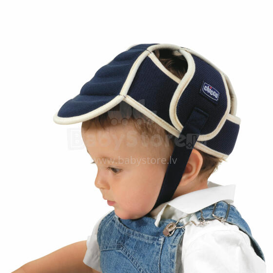 CHICCO 61489 Apsauginis dangtelis