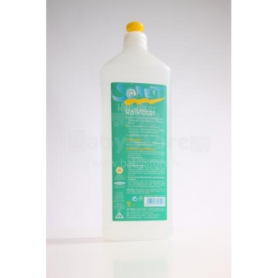 „Sonett Descaler“ 1l DE3030