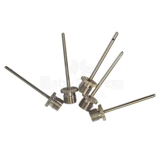 Spokey Marin 81771 rutulinė adata