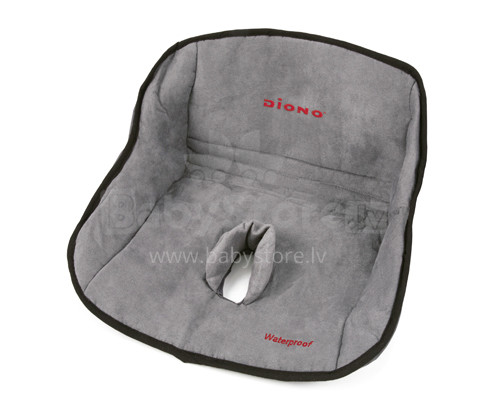 Diono Art.40400 Ūdensnecaurlaidīgs autokrēslu ieliktnis Dry Seat™