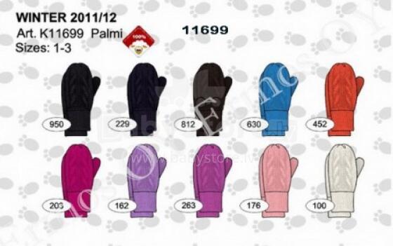 LENNE -  12699 Palmi (1-3) colour 093