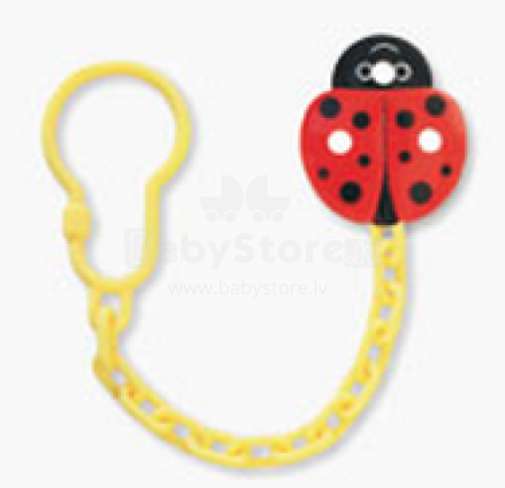 „BabyMix“ straipsnis