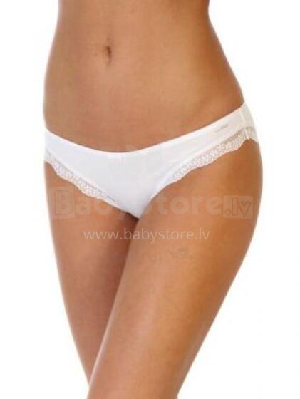 Bogema Lingerie Art.38051 Pearl Briefs
