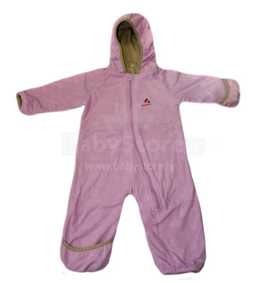 HUPPA Randy BABY FLE BOX (3301AW11) spalva 003
