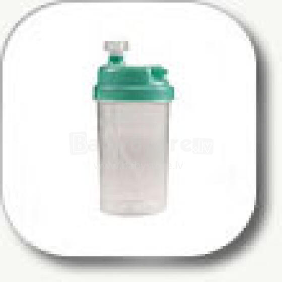 „AirVitamin Vital O2“ vandens filtro vandens filtras