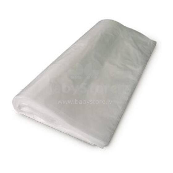 HDPE 30x20x60  krepšys