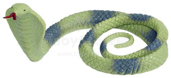 SIMBA guminė gyvatė - 104347103B guminė gyvatė 55 cm.