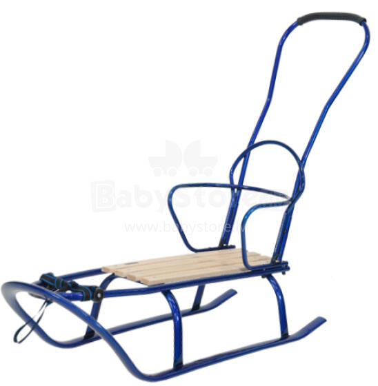TAKO Linea  Sledge