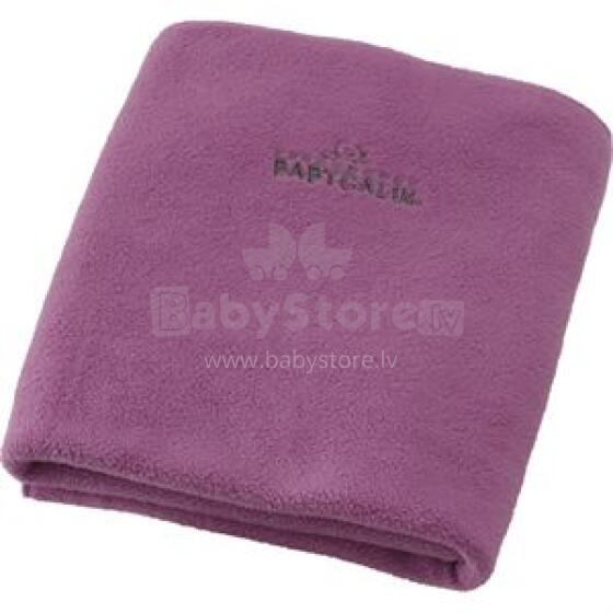 BabyCalin BBC631103 Polar antklodės Polar antklodė 100 x 150 cm