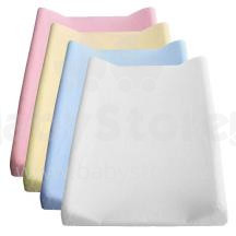 Ankras Towel cover - Универсальный  мягкий чехол для пеленальной поверхности (50х70 см)