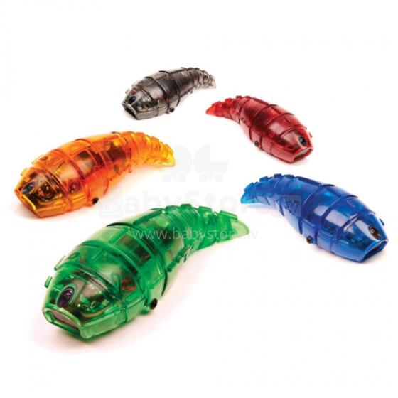 „HexBug“ 4777-2090 mikrorobotas