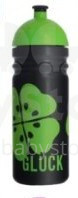 „ISYbe“ sportinis butelis be BPA 700 ml