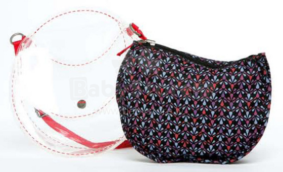 SKUNKFUNK BAG CB620 - krepšys