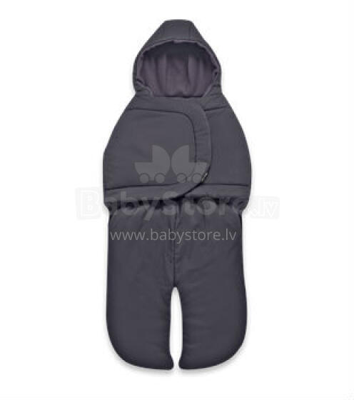 MAXI COSI - overalls [Total Black] 2013
