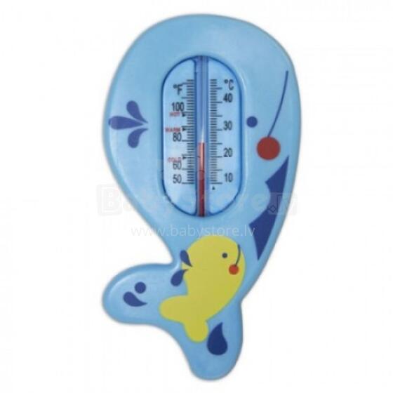 Lorelli Thermometr Art.1025007