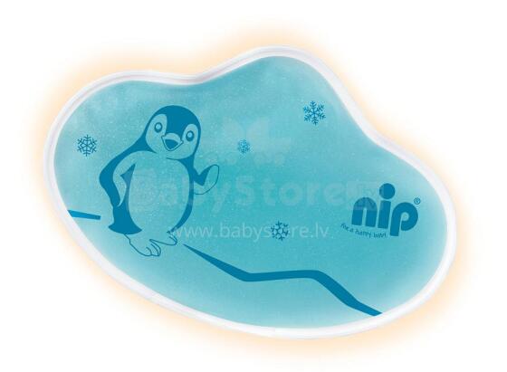 „Nip Cooling Pad“