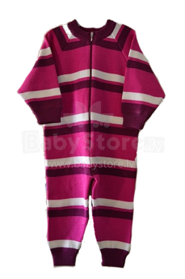LENNE  11320/263