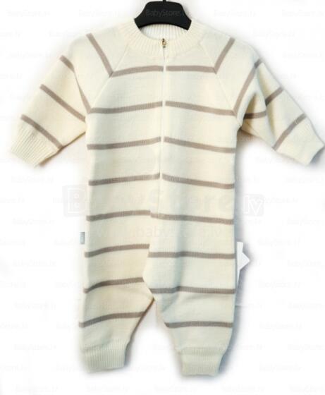 LENNE '14 - overall Jess 13319 (74-86сm) colour 100