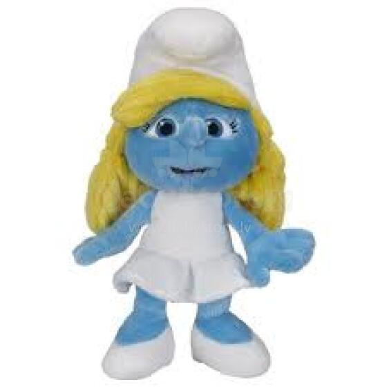 „Smurfs 29113“ žaislas „Smurfette“ 20 cm