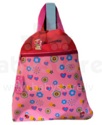 Fancy Toys SP08-73634 Backpack bērnu soma