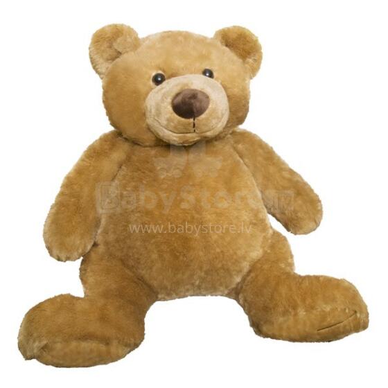 „Beppe 12061“ minkštas žaislas „Bear Buddy“ (80cm)
