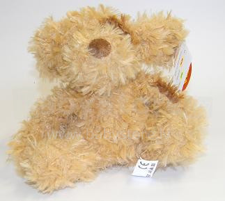 Beppe 11901 Nukki Bear (20,5cm)