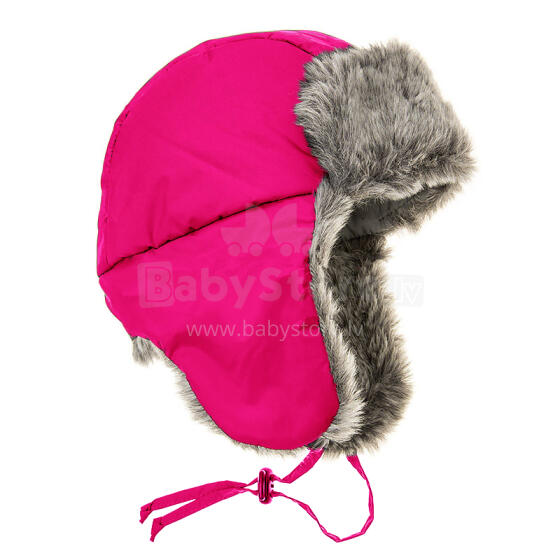 LENNE '16 Aldo Art.13681-16681/264 Hat (48-56 cm) colour 264
