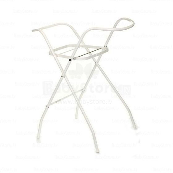 Keeeper Art.51056 Stovas voniai baltas 86 cm