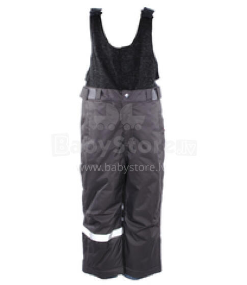 HUPPA '14 - Vidrik Art. 2193AW (104-134 cm), gray