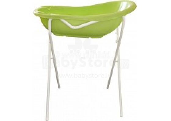 „TegaBaby“ sulankstomas stovas voniai 86 cm