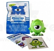 Monsters University Mike 6019733