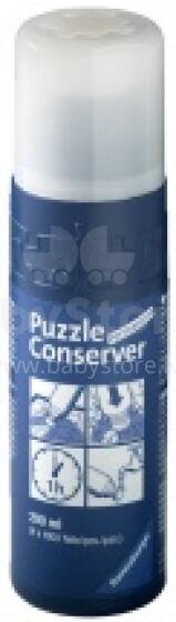 Ravensburger Puzzle klijai 200ml. 17954V