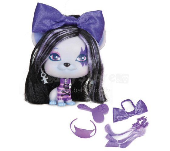 VIP  Pets Lilith IMC Toys 711051C