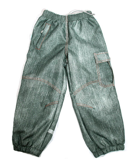 Lenne'14 - Lee art. 14450 kelnės (9890 kr.)