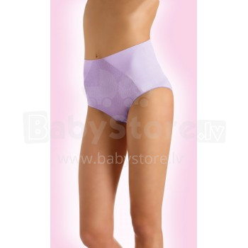Controlbody 311381 Young Slip (S-XL)