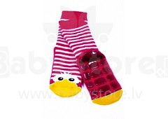Weri Spezials Baby Socks non Slips 14-31 size