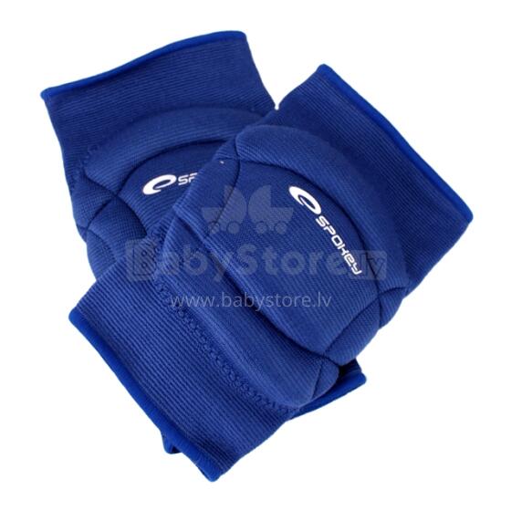 Spokey Secure Art. 83862 Volleyball knee-pads (L-XL)