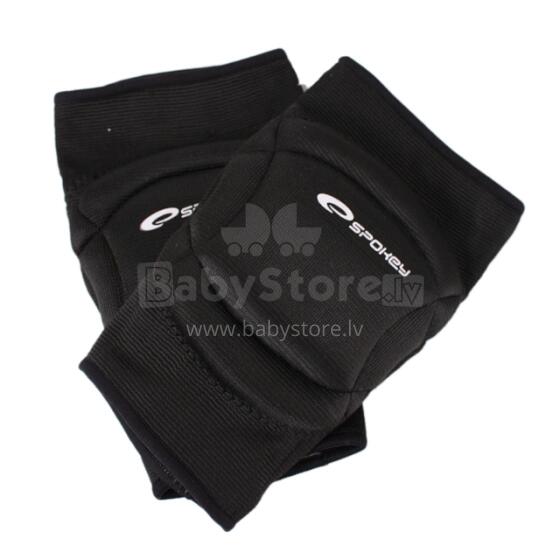 Spokey Secure Art. 83856 Volleyball knee-pads (S)