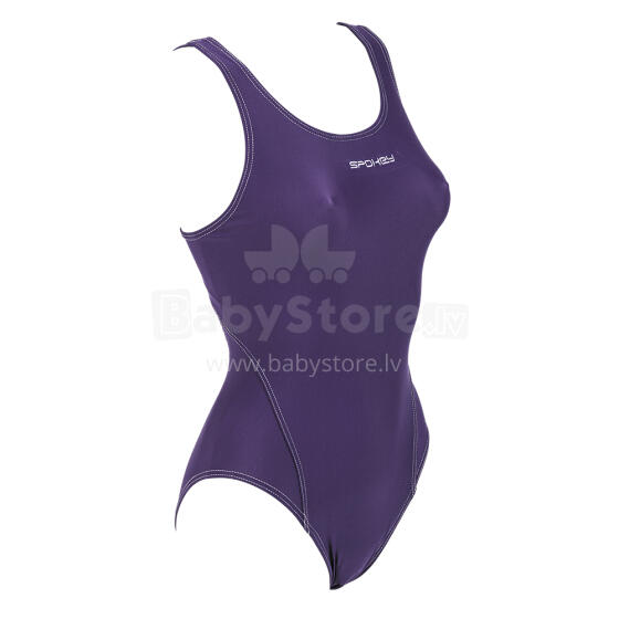 Spokey Maya 832096 Женский купальник (S-XXL)