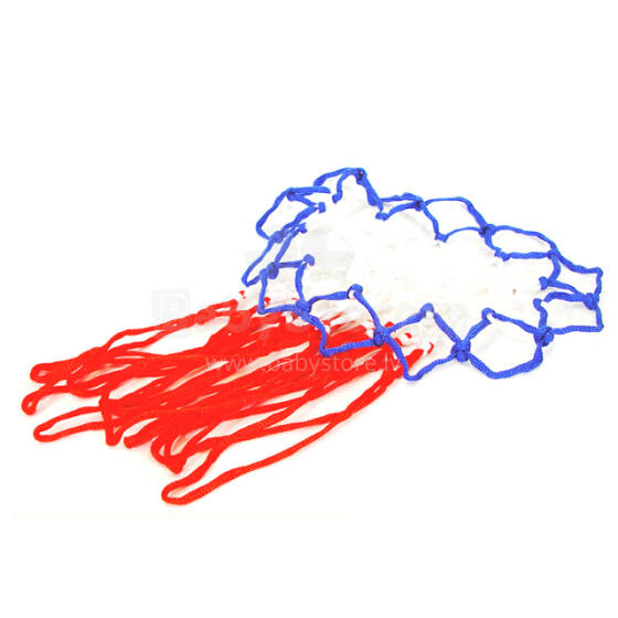 „Spokey Corf 82231“ krepšinio tinklas