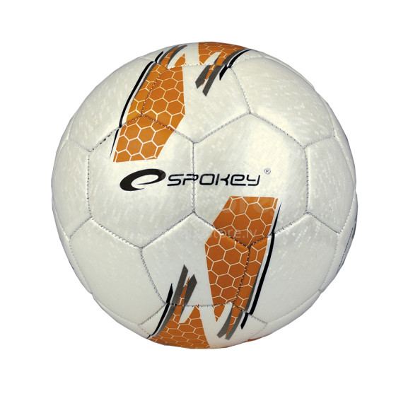 Spokey Kick Art. 831897 Футбольный мяч (5)