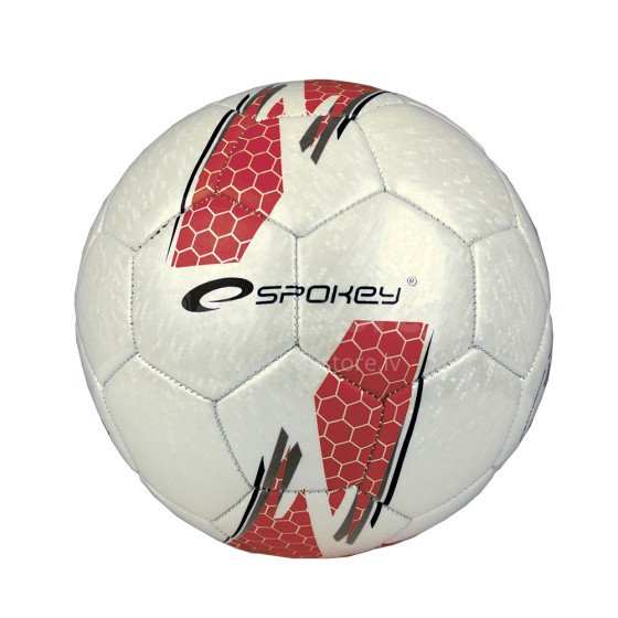 Spokey Kick Art. 831898 Футбольный мяч (5)