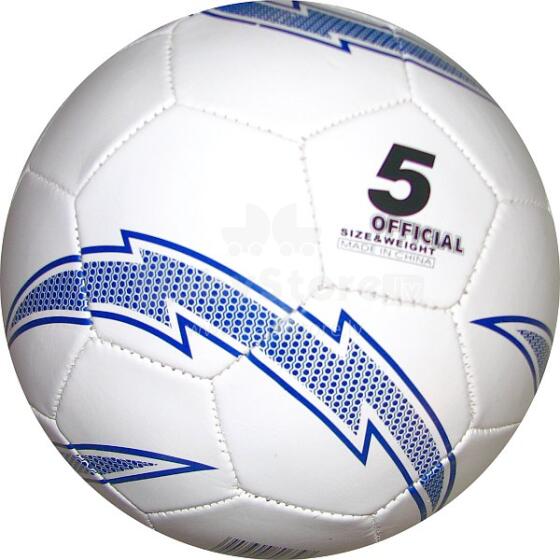 „Spokey Cball 80639“ futbolo kamuolys (5)
