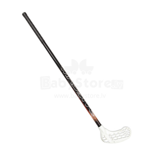 Spokey Spokey Massig Art. 831935 Unihockey sticks