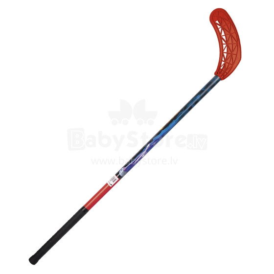 Spokey Avid Art. 85629 Unihockey sticks