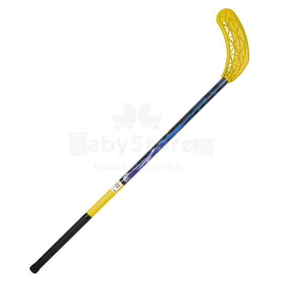 Spokey Avid Art. 85630 Unihockey sticks