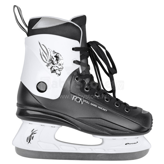 Spokey Iron 830827 Ice hockey skates (37-47)