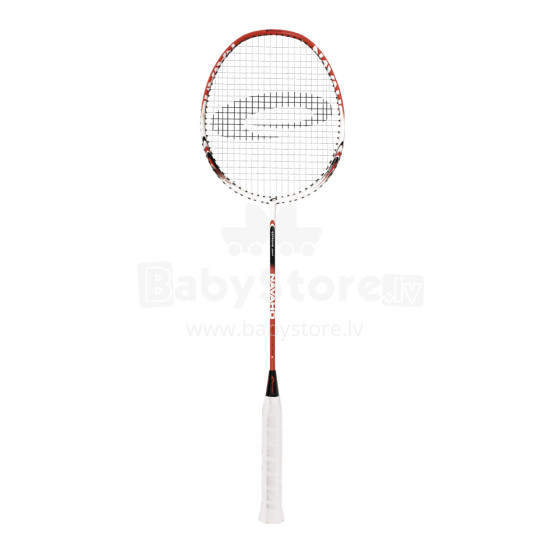 Spokey Navaho Art. 83200 Badminton racket