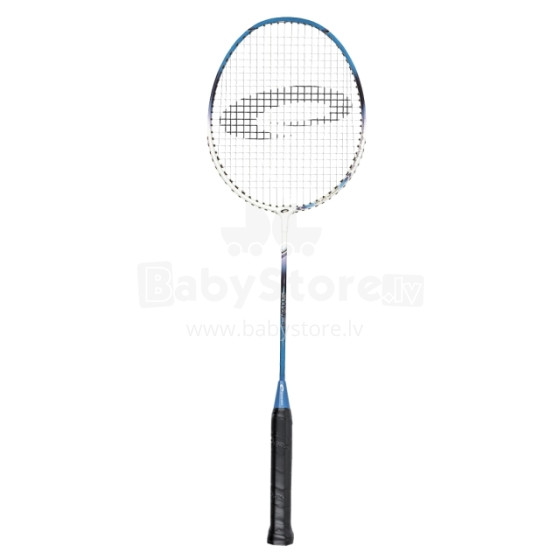 Spokey Shaft Art. 83353 Badminton racket