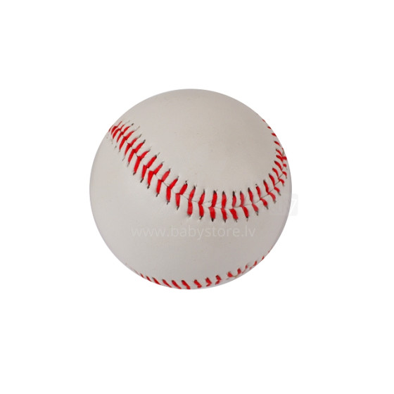 Spokey Ding 81201 Мяч бейсбольный